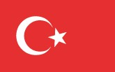 TR